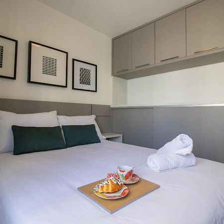 Bk81 - 3 Dorm, Climatizado, 2 Garagens, Wi-Fi Apartment Balneario Camboriu Ngoại thất bức ảnh