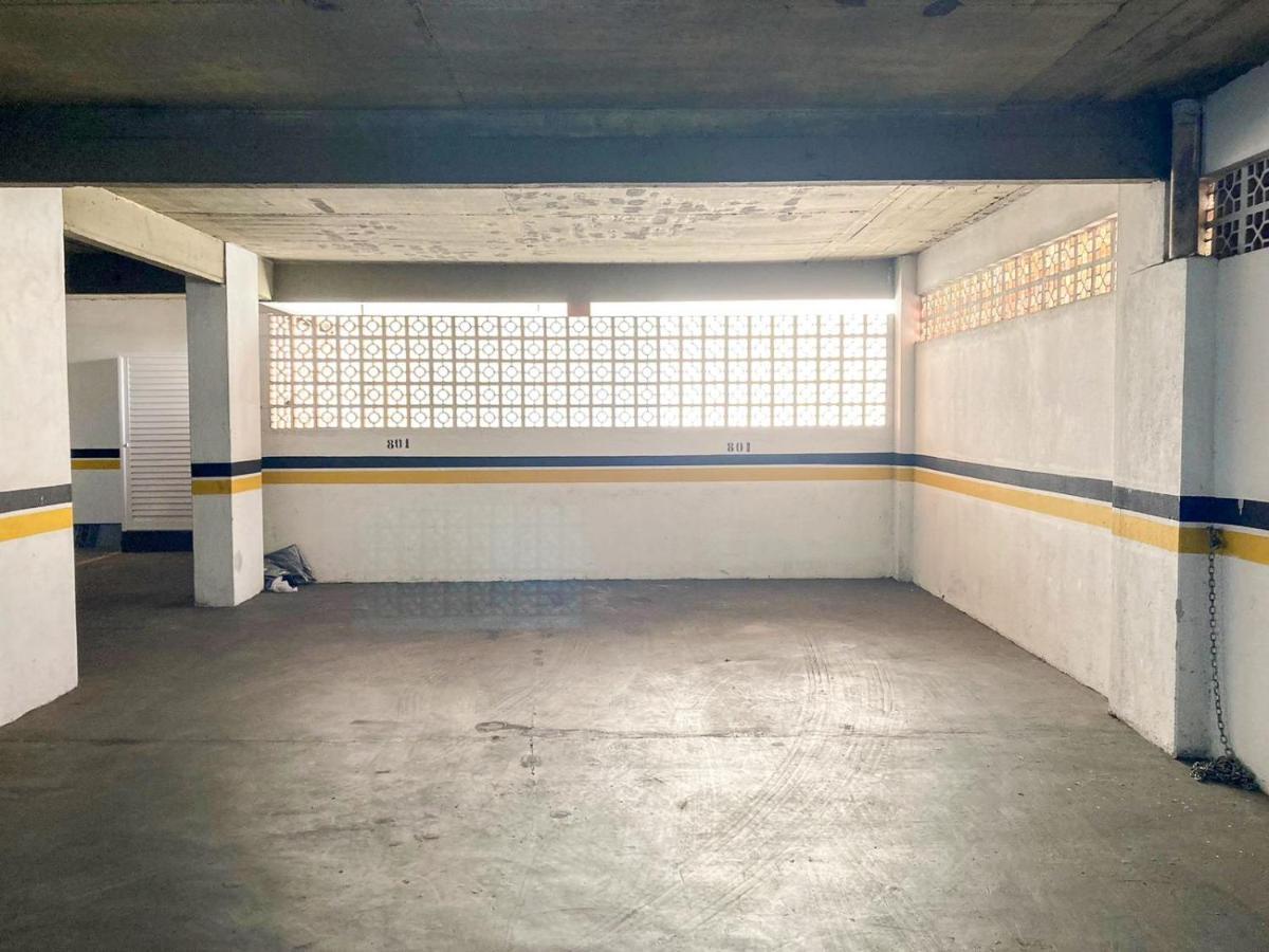 Bk81 - 3 Dorm, Climatizado, 2 Garagens, Wi-Fi Apartment Balneario Camboriu Ngoại thất bức ảnh