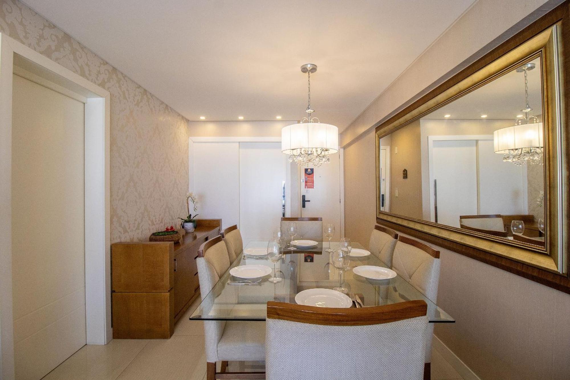 Bk81 - 3 Dorm, Climatizado, 2 Garagens, Wi-Fi Apartment Balneario Camboriu Ngoại thất bức ảnh